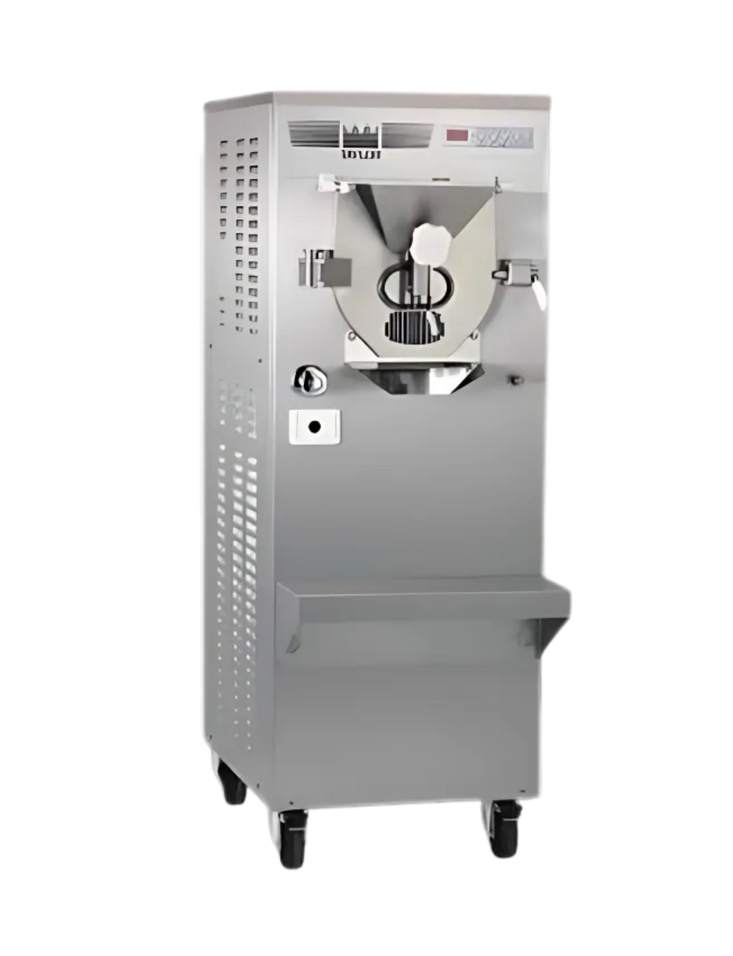 C118 - Taylor Ice Cream Machine Batch Freezer | 12.4 qt