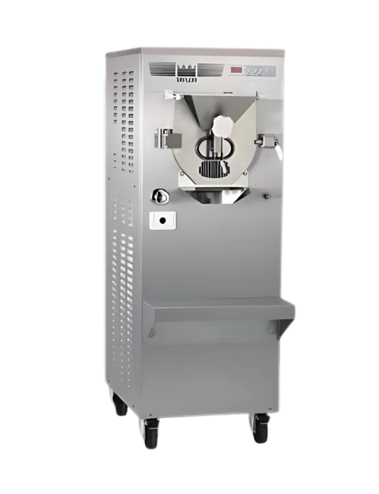 C118 - Taylor Ice Cream Machine Batch Freezer | 12.4 qt