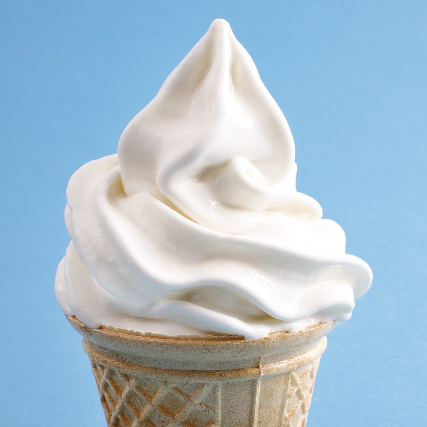 193 SP G - Carpigiani Soft Serve Machine | Gravity Fed, High Output with Self-Pasteurization