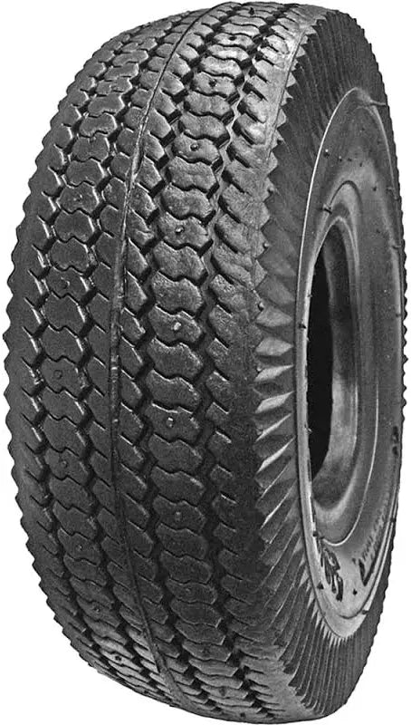 Popsicle Cart – Cooler Model | 50 paletas