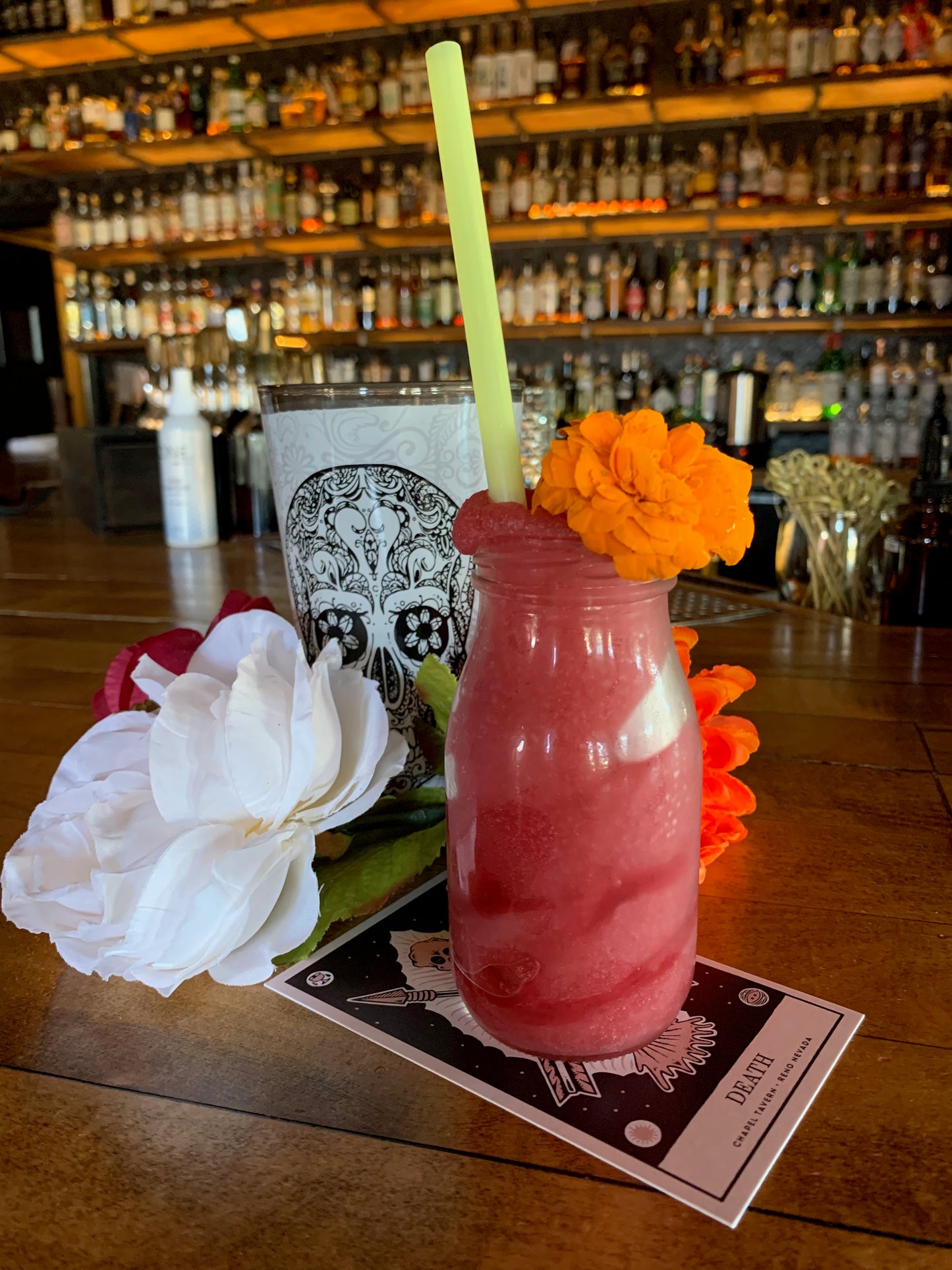 342 - Taylor Frozen Beverage Machine | Dual Flavor High-Capacity Slushie & Cocktail Freezer