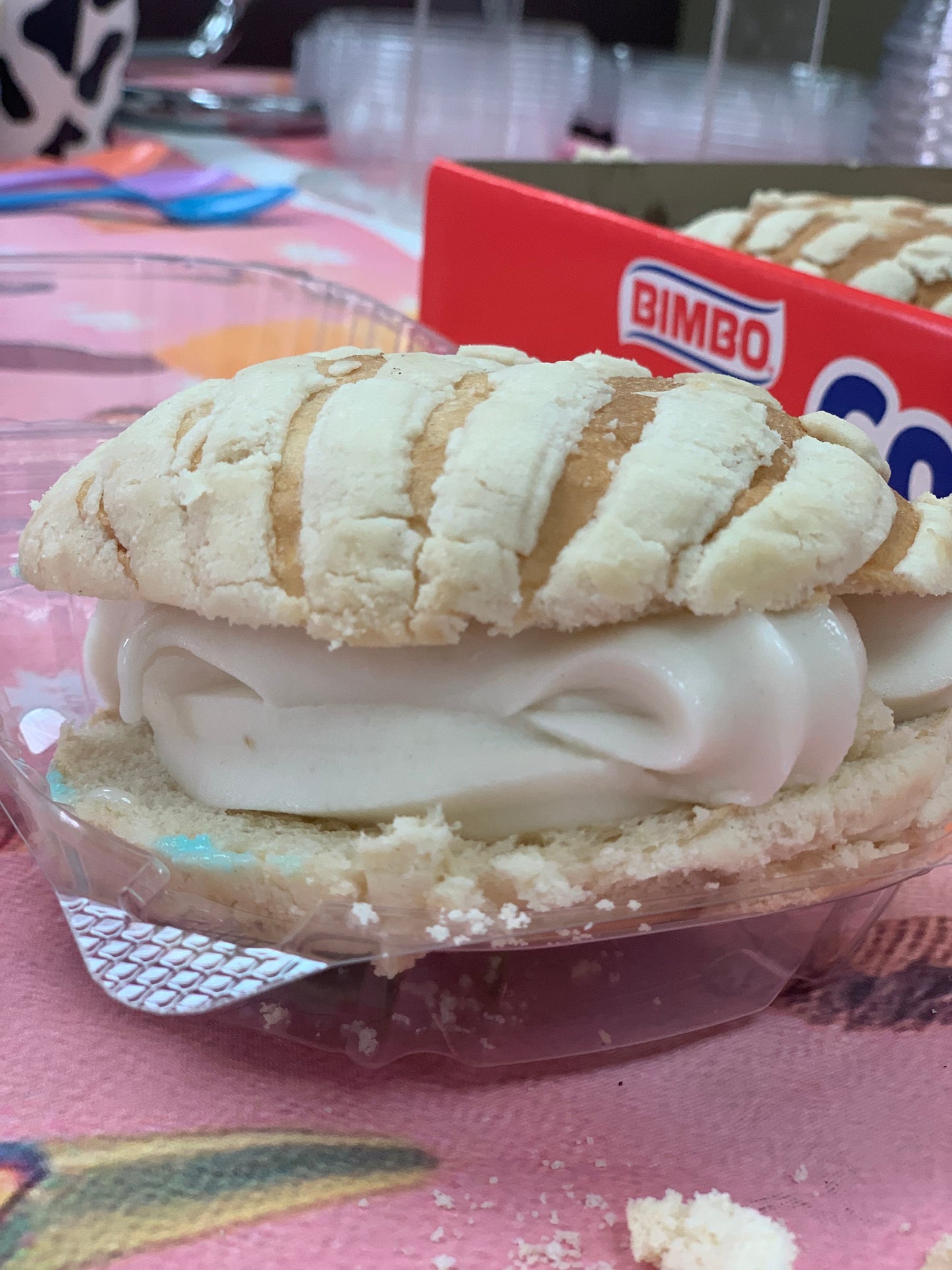 794-Taylor Soft Serve Machine | Twin & Twist