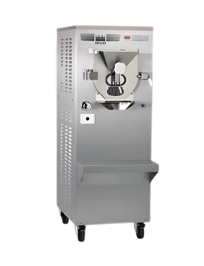 C118 - Taylor Ice Cream Machine Batch Freezer | 12.4 qt