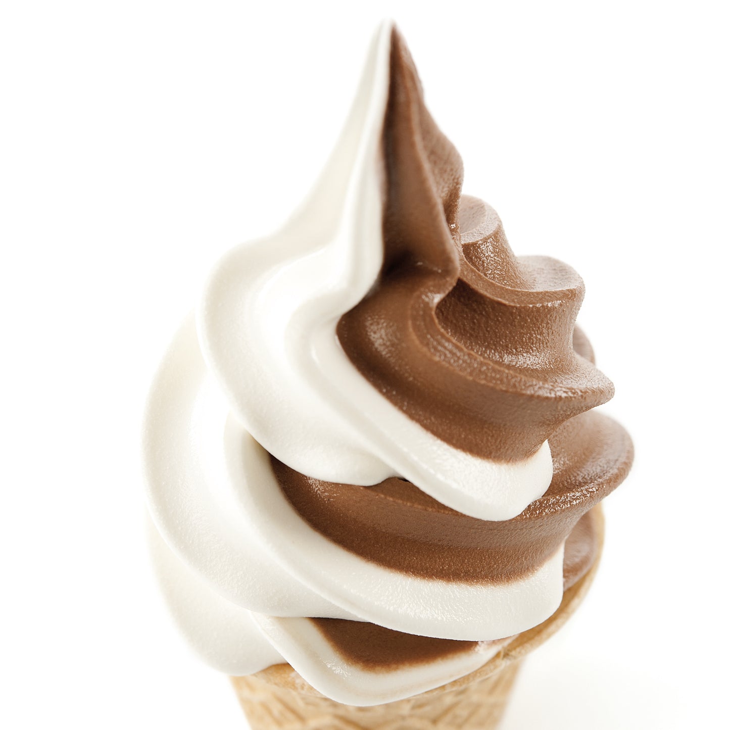 193 SP G - Carpigiani Soft Serve Machine | Gravity Fed, High Output with Self-Pasteurization