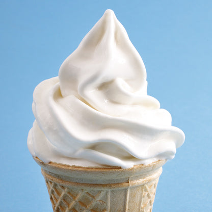 193 SP G - Carpigiani Soft Serve Machine | Gravity Fed, High Output with Self-Pasteurization