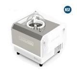 Top Churn V1 Café Specialty – Elegant Display Meets Powerful Performance