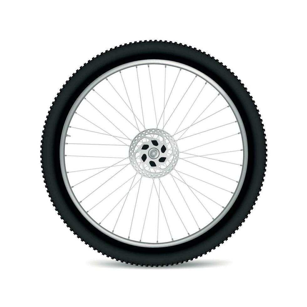 Popsicle Cart – Standard Model | 500 paletas