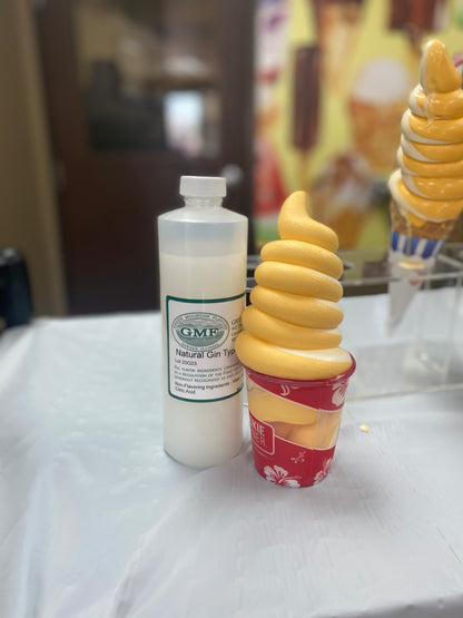 794-Taylor Soft Serve Machine | Twin & Twist