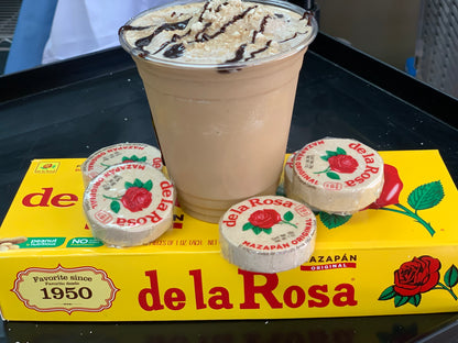 342 - Taylor Frozen Beverage Machine | Dual Flavor High-Capacity Slushie & Cocktail Freezer