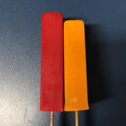 Michmid Paleta Mold | 113 ml / 3.8 oz (26 Cavities)