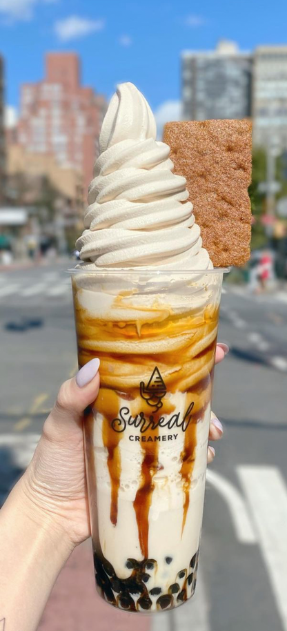 794-Taylor Soft Serve Machine | Twin & Twist