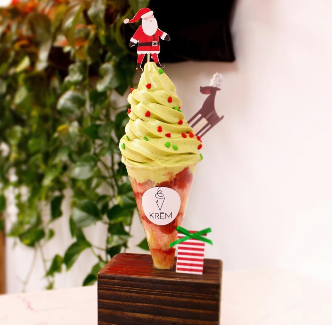 794-Taylor Soft Serve Machine | Twin & Twist