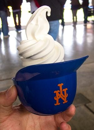 C713-Taylor Soft Serve Machine | High Volume, Gravity-Fed, Twin & Twist