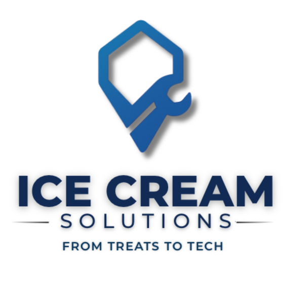 Ice Cream Solutions